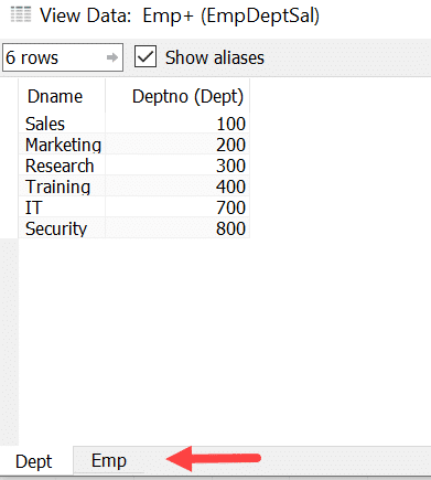 Emp-dept_calc