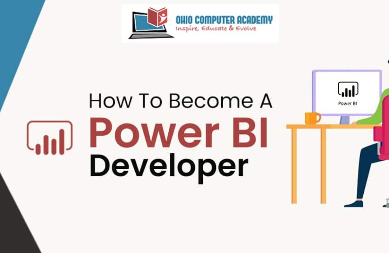 power bi
