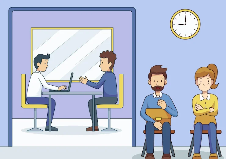 Power BI Interview Questions and Answers