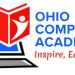 Ohio Computer Academy