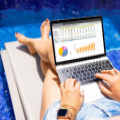 MS Office for beginners