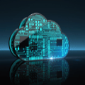 Cloud Tech