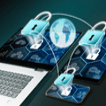 Cybersecurity