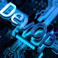 DevOPS