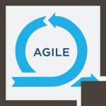 Agile