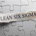 Learn Six Sigma